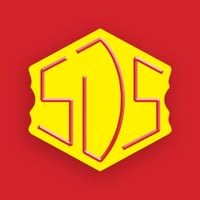 Mac Miller - S.D.S.