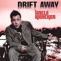 Uncle Kracker - Drift Away