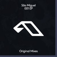 São Miguel - 001 EP