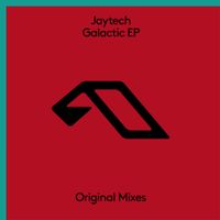 Jaytech - Galactic