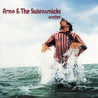 Arno - Water