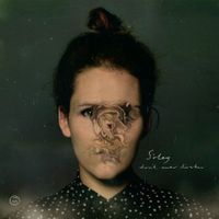 S&oacute;ley - Don't Ever Listen