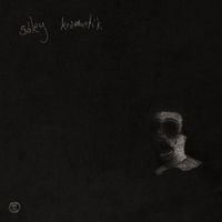 S&oacute;ley - Kr&oacute;mant&iacute;k