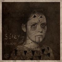 S&oacute;ley - Theater Island