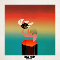 Low Hum - Nonfiction