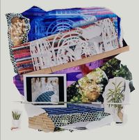 Elan Tamara - We Can Fall