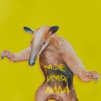 Lida - МОЕ ИМЯ ЛИДА