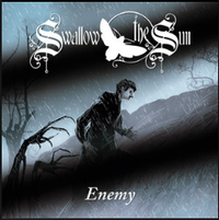 Swallow The Sun - Enemy