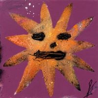 Ritt Momney - Sunny Boy