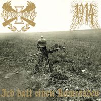 1914 - Ich hatt einen Kameraden