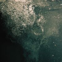 Wye Oak - Cut All the Wires: 2009&ndash;2011