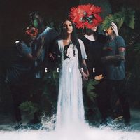 PRISCILLA - Empatia