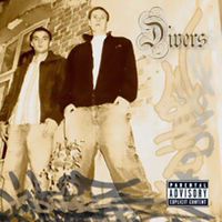 1.Kla$ & Czar - Wei&szlig; Blau Rot