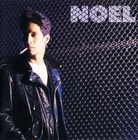 Noel - Noel