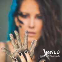 Malú - Mil Batallas