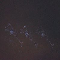 Tomcbumpz & Ivri - sidereal crumbs