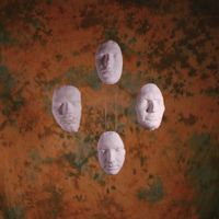 People In The Daytime - People in the Daytime