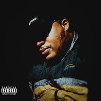 Scott G - God Too