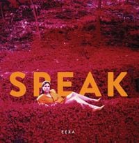 EERA - Speak