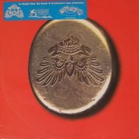 Le Knight Club - Intergalactik Disko