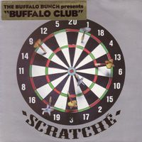 The Buffalo Bunch - Buffalo Club