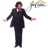 Joe Cocker - Luxury You Can Afford