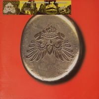Raw Man - Lovers / Number Seven / Number 7 (Remix)