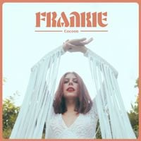 Frankie Bird - Cocoon
