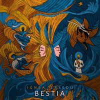 Ignea / Ersedu - Bestia