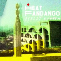 Heat Fandango - Reboot System