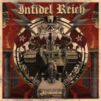 Infidel Reich - Reichenstein