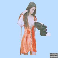 УБИЙЦЫ CRYSTAL - Выход