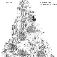 Ghola - A Monument to Non-Existence