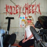 Angusraze - Rozey Cheekx