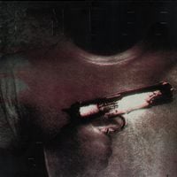 Borbetomagus - Snuff Jazz