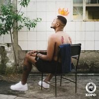 VND - Eu Tamb&eacute;m Sou Um Anjo