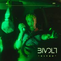 Bivolt - Nitro