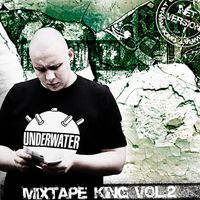 СД - King, Vol. 2