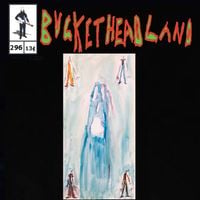 Buckethead - Ghouls of the Graves