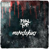 Dual Tod - Mendekua