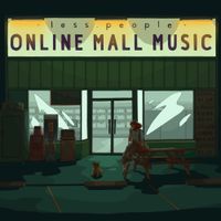 Less.people - Online Mall Music