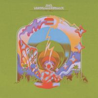 Joel Vandroogenbroeck - Far View