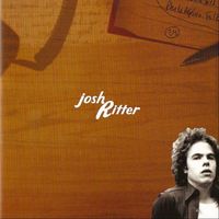 Josh Ritter - Josh Ritter