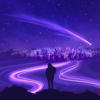 KAINBEATS - sleepwalking