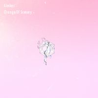 Aimless - change of scenery