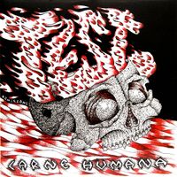 Test - Carne Humana