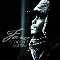 Faro - Shape Of Sense