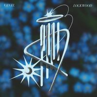 Van El - Lockwood