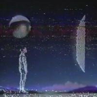 ASTRO TV SYSTEM・空気系・天気予報 - ?​?​?​?​?​?​?​?​?​?​? ・ RECOVERY ・ ララバイデータベース