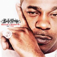 Busta Rhymes - Hustler's Anthem '09